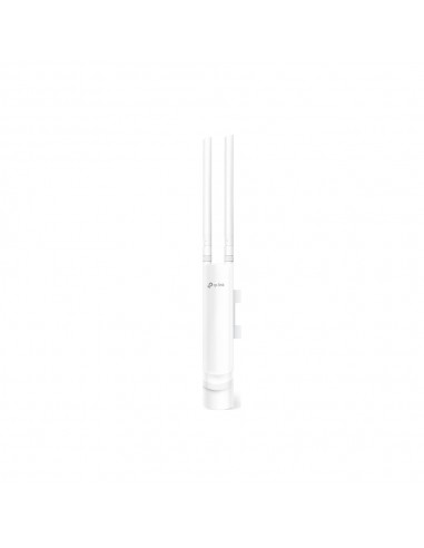 Външна точка за достъп TP-LINK...